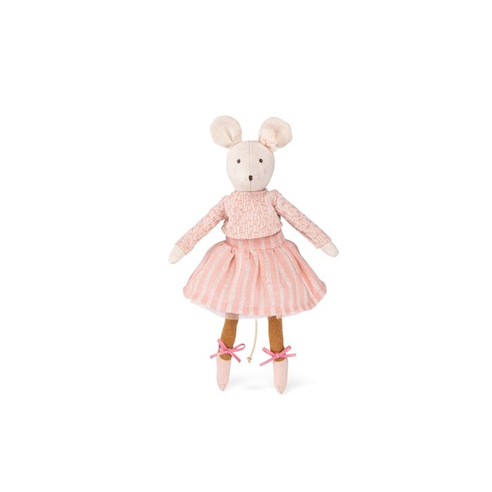 Moulin Roty Anna Mouse 