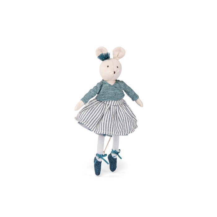 Moulin Roty Charlotte Mouse 