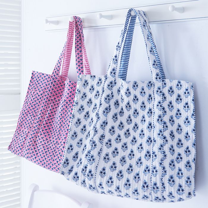 Tote Bags