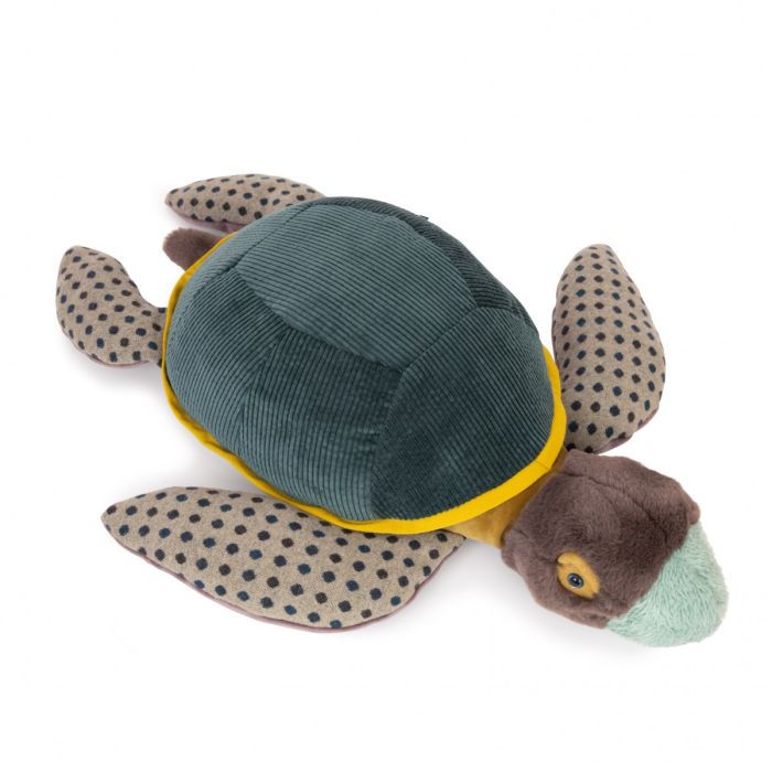 Moulin Roty Turtle