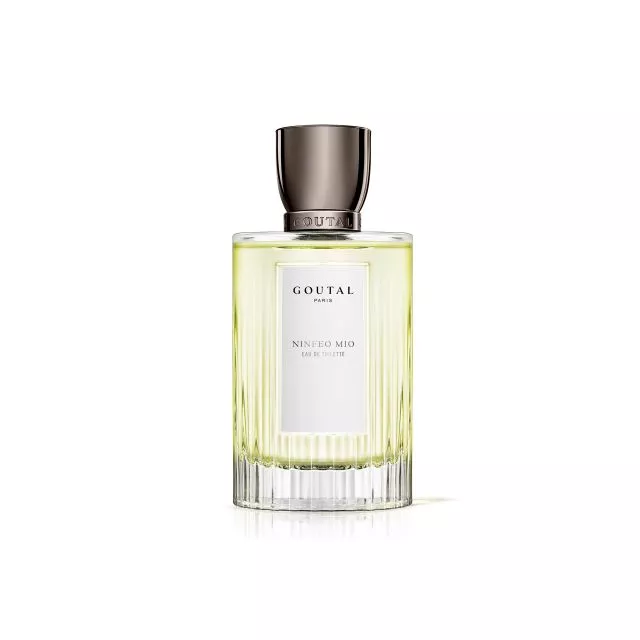 Goutal Ninfeo Mio Eau de Toilette 100ml