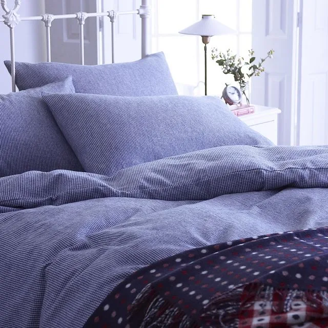 Alpbach Children&#039;s Bedlinen