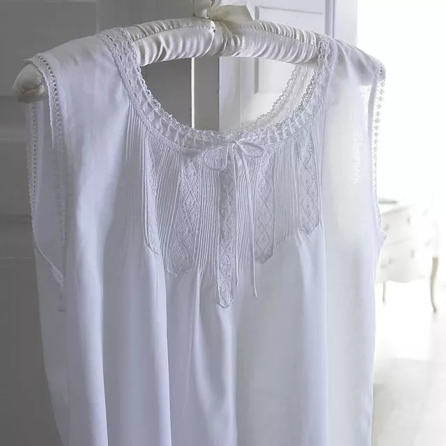 Lottie nightdress