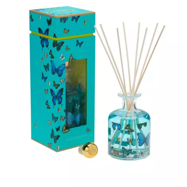 Portus Cale Diffuser 250ml
