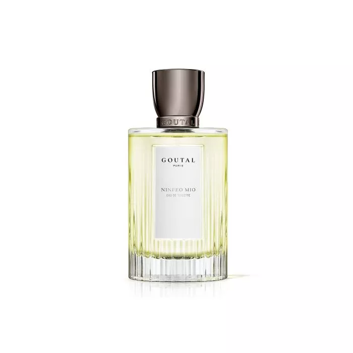 Goutal Ninfeo Mio Eau de Toilette 100ml