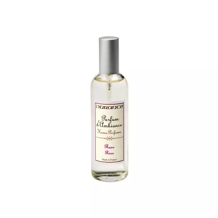 Durance Rose Room Spray 100ml