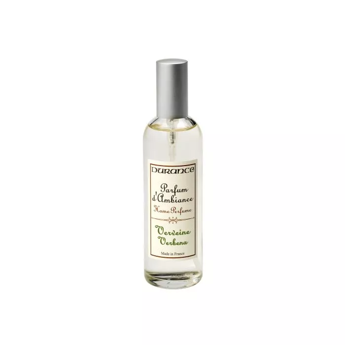 Durance Verbena Room Spray 100ml 