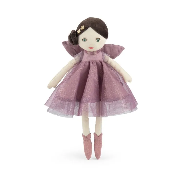 Moulin Roty Isaline Fairy
