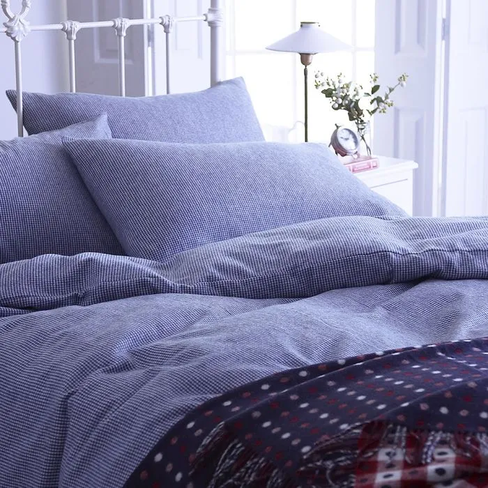 Alpbach Children&#039;s Bedlinen