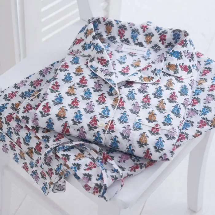 Amelia Pyjamas
