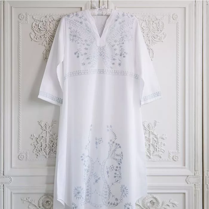 Anna Nightdress