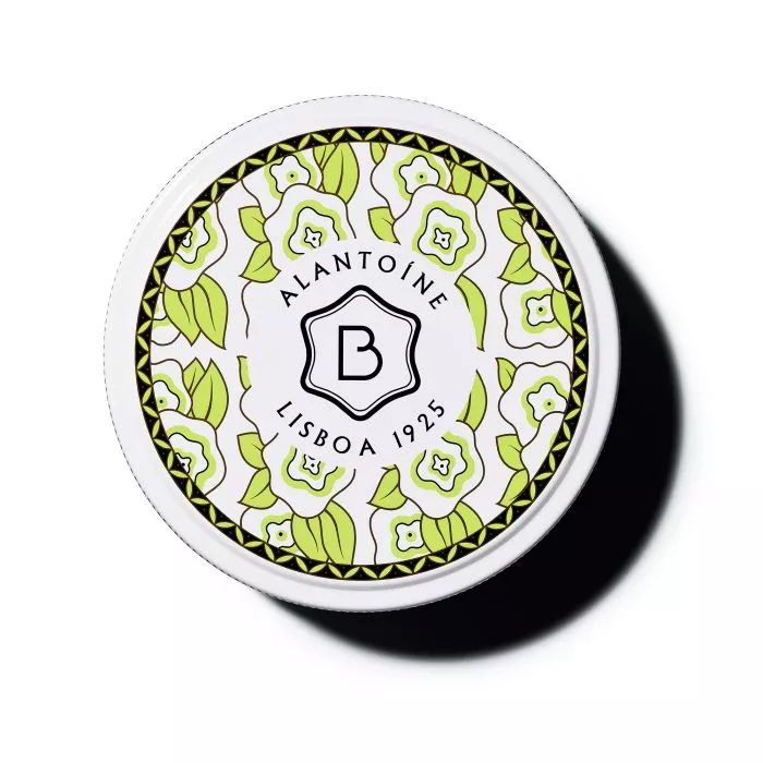 Benamor Alantoíne Supreme Body Butter 200 ml
