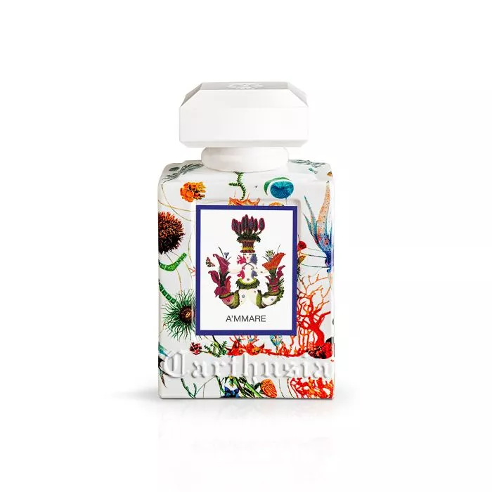 arthusia A&#039;mmare Eau De Parfum 100ml
