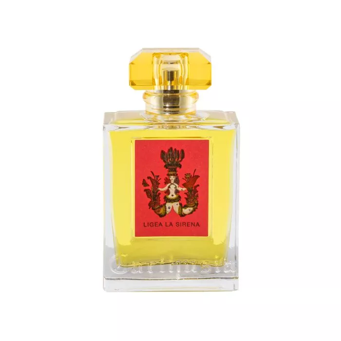 Carthusia Ligea Eau de Parfum100ml 