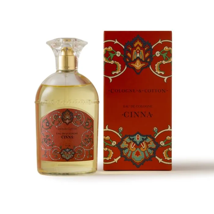 Cinna