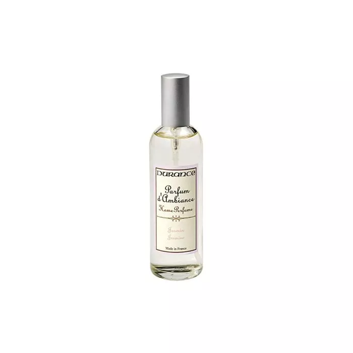 Durance Jasmine Room Spray 100ml