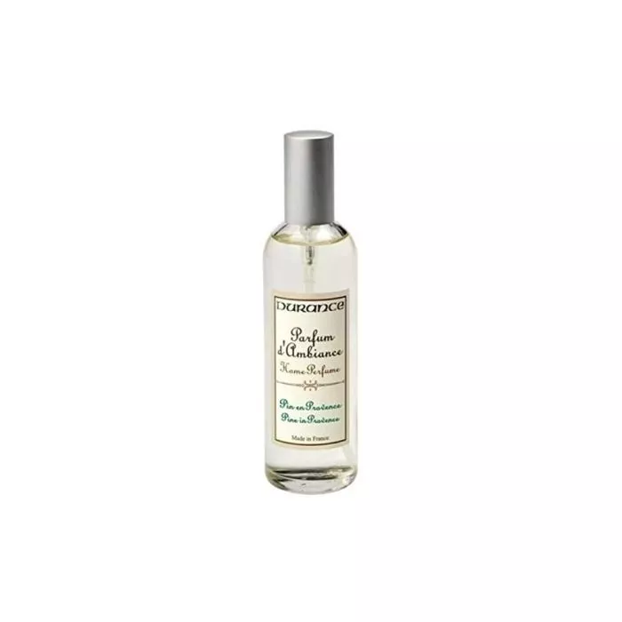 Durance Pine In Provence Room Spray 100ml