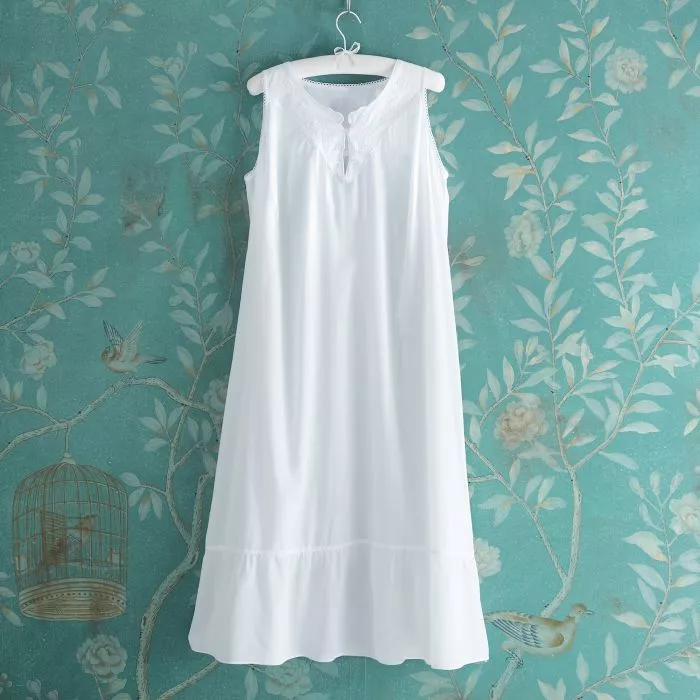 Emily Nightdress