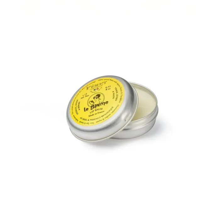 Féret Parfumeur Le Baume Multi Purpose Balm Rose 15ml