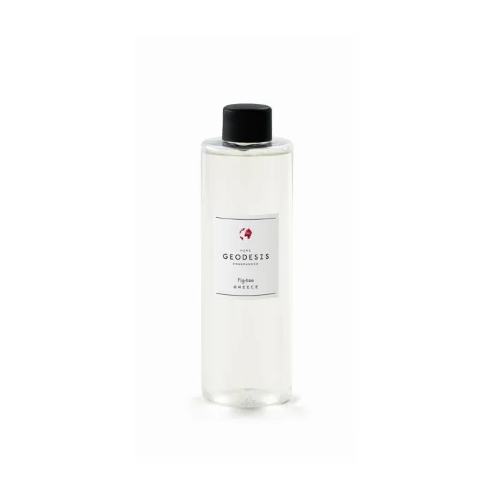 Geodesis Fig Diffuser Refill 250ml