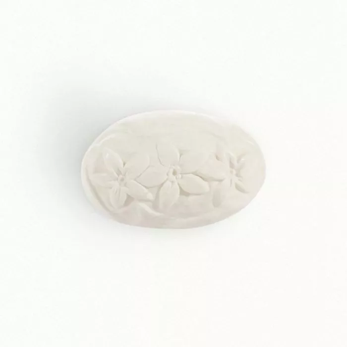 Fragonard Fleur D&#039;Oranger Soap 150g