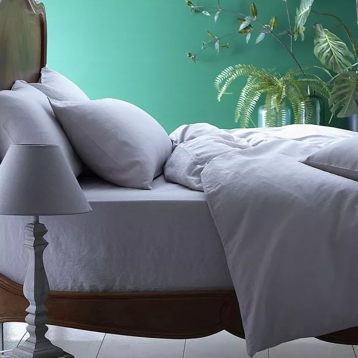 Galway Bedlinen