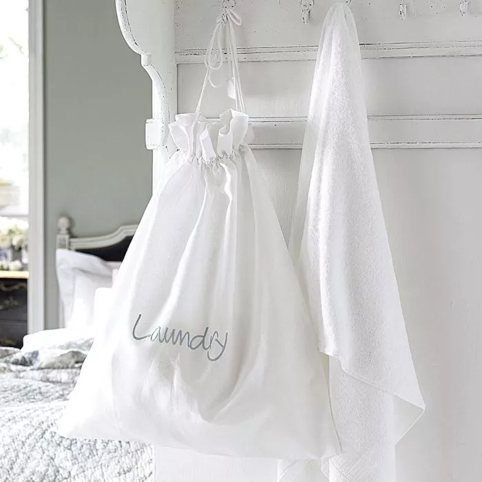 Laundry Bags