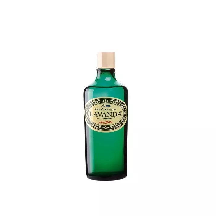 Ach Brito Lavanda EDC 200ml