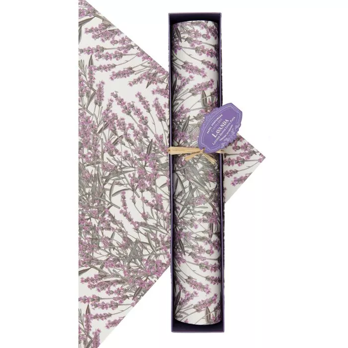 Castelbel Fragranced Drawer Liners – Lavender