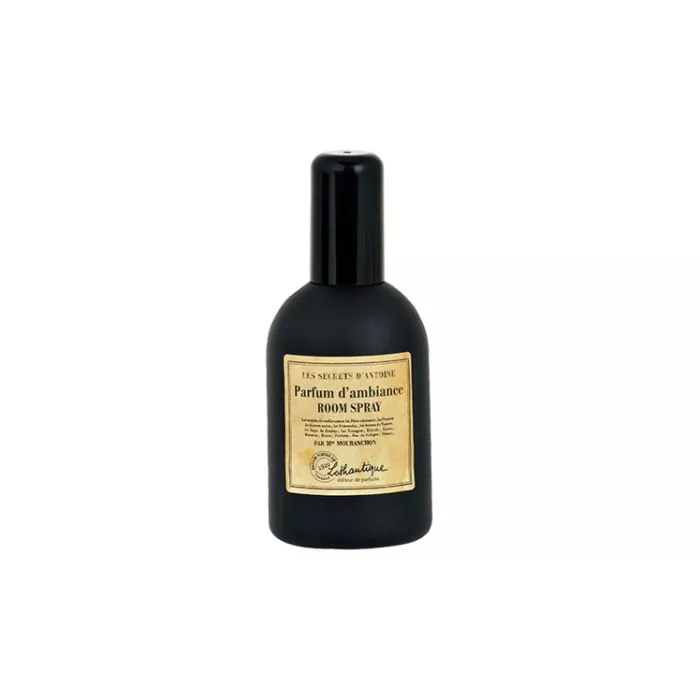 Les Secrets d&#039;Antoine Room Spray