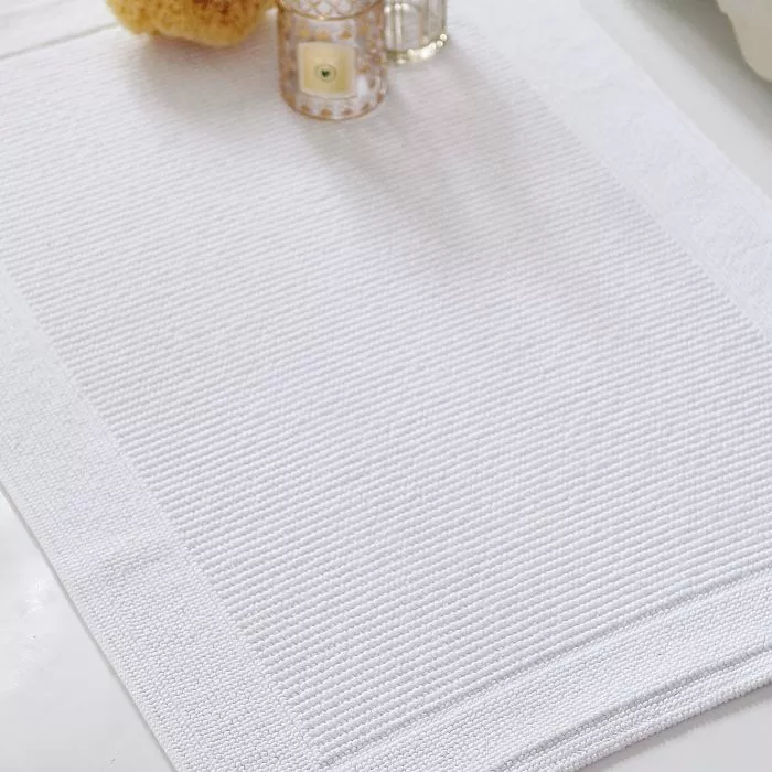 Lisbon Bath Mat
