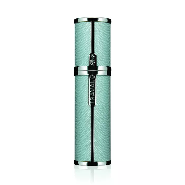 Travalo Aqua 