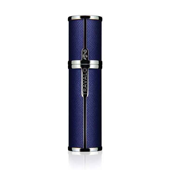 Travalo Blue 