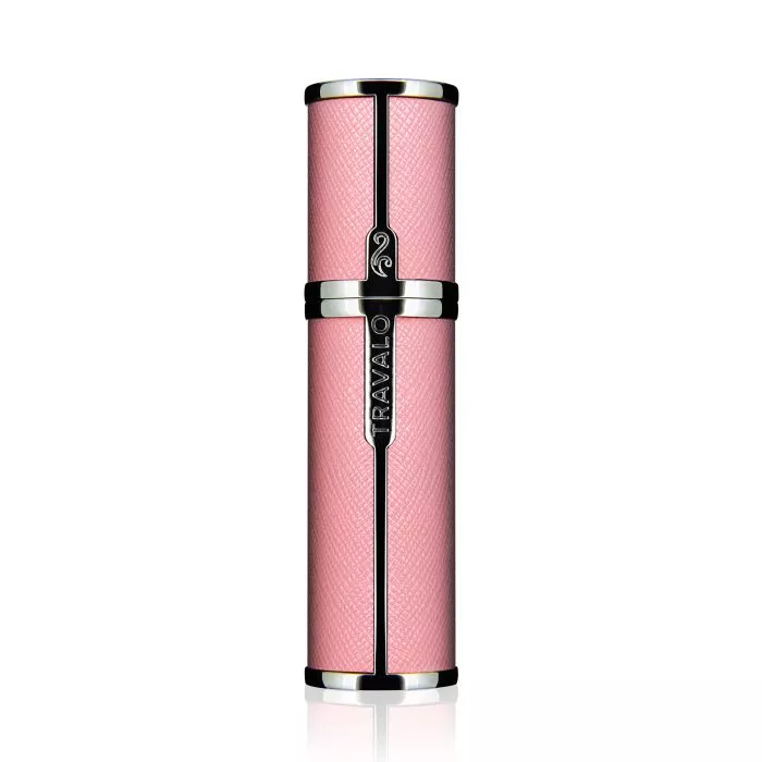Travalo Pink