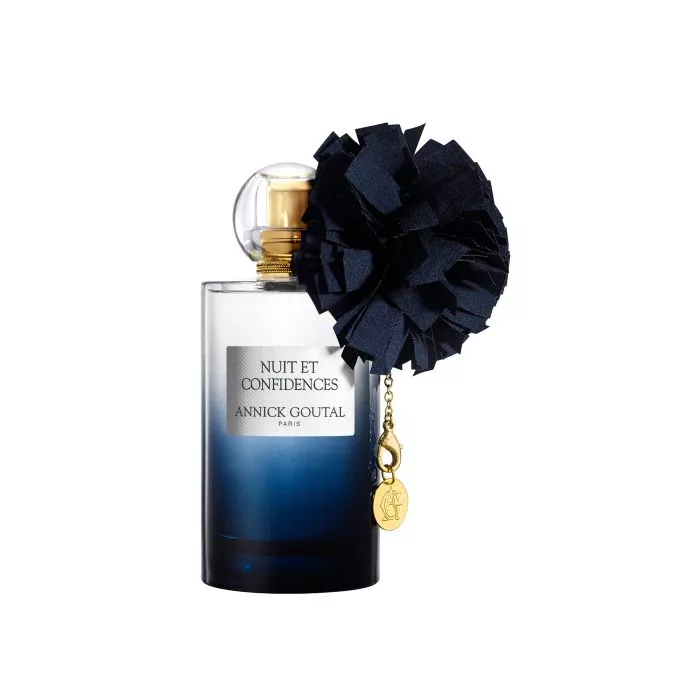 Annick Goutal Nuit et Confidences 