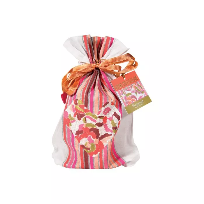 Fragonard Reine Des Coeurs 200ml