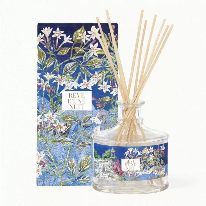 Fragonard Reve D&#039;Une Nuit Diffuser 250ml