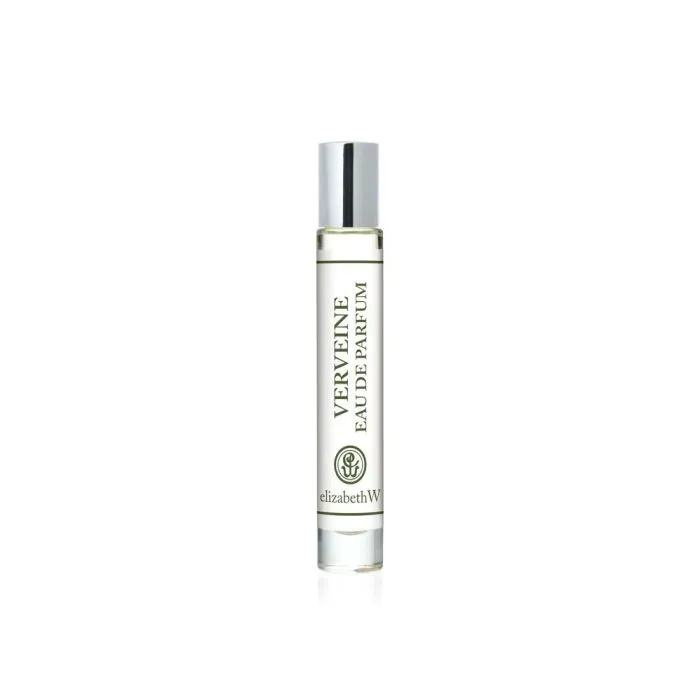 Elizabeth W Verveine eau de parfum 10ml 