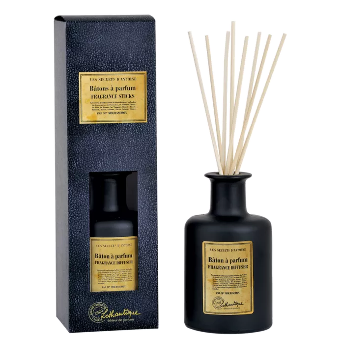 Les Secrets d&#039;Antoine Diffuser 200ml