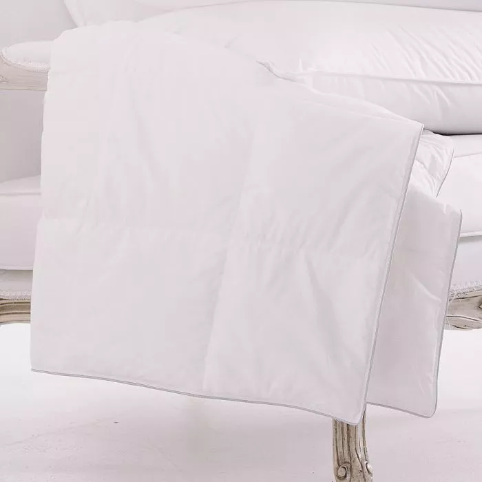 Summer Duvets