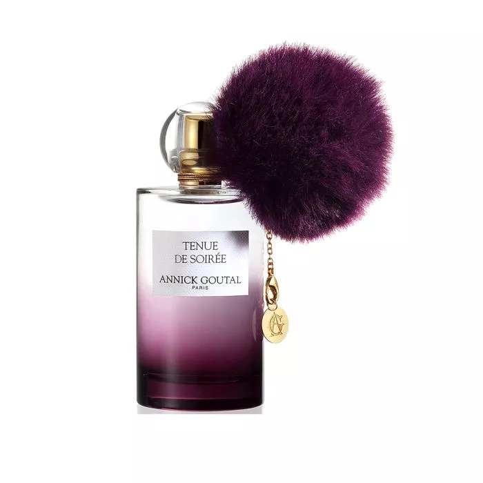 Goutal Tenue De Soiree 100ml eau de parfum