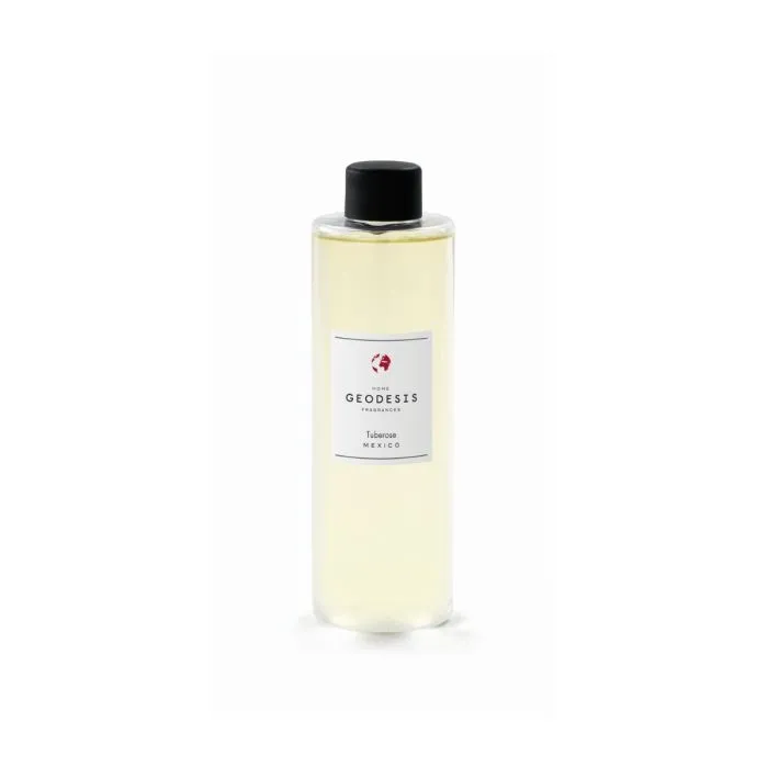 Geodesis Tuberose Diffuser Refill 250ml