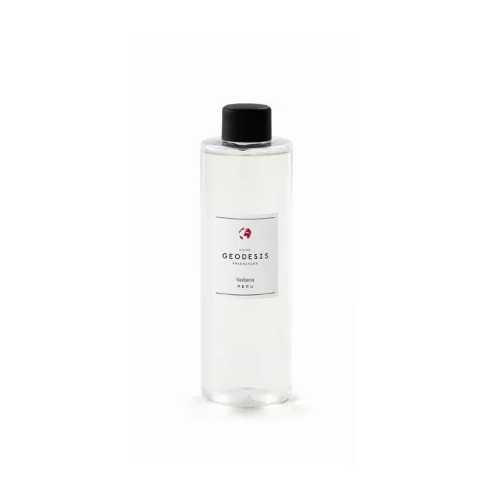 Geodesis Verbena Diffuser Refill 250ml