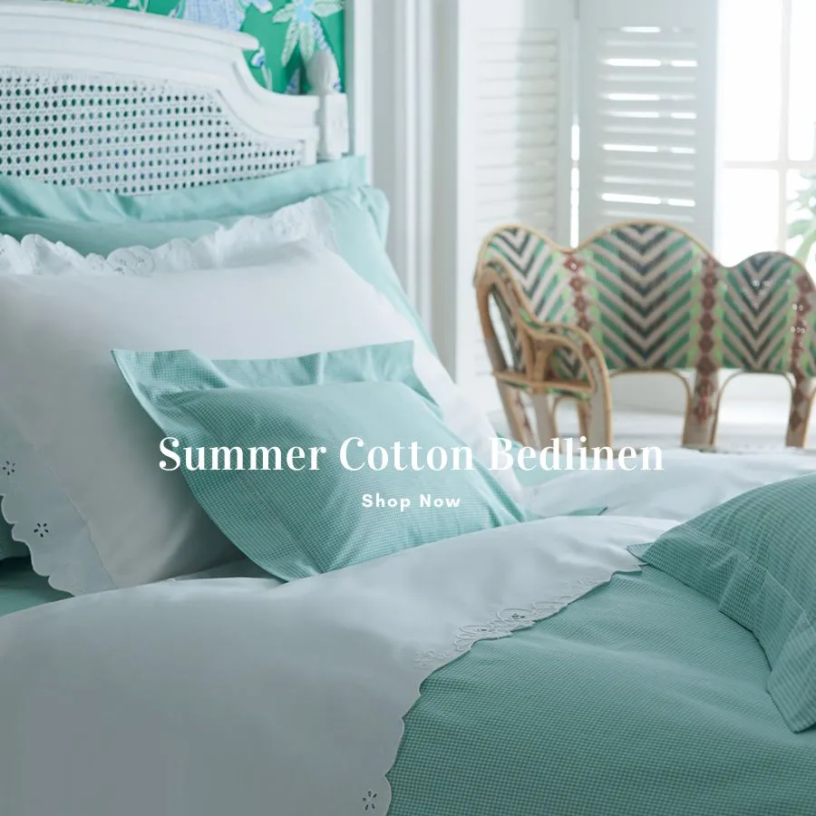 New Bedlinen 2025